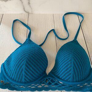 Ladies Bikini Top only